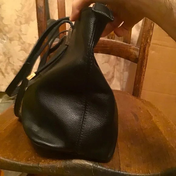 Call it Spring Ladies Bag - Picture 3 of 7